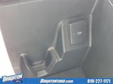 Thumbnail of 2021 Silver Metallic Ford Mustang Mach-E