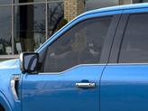 Thumbnail of 2025 Atlas Blue Metallic Ford F-150