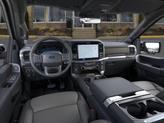 Thumbnail of 2025 Atlas Blue Metallic Ford F-150