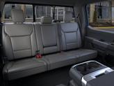 Thumbnail of 2025 Atlas Blue Metallic Ford F-150