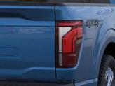 Thumbnail of 2025 Atlas Blue Metallic Ford F-150