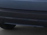 Thumbnail of 2025 Vapor Blue Metallic Ford Escape