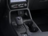 Thumbnail of 2025 Oxford White Ford Ranger