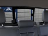 Thumbnail of 2025 Oxford White Ford Ranger