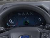 Thumbnail of 2025 Oxford White Ford Ranger