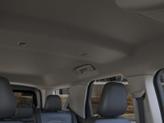 Thumbnail of 2025 Carbonized Gray Metallic Ford Bronco Sport