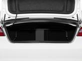 Thumbnail of 2013 Bright White Clearcoat Chrysler 200