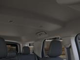 Thumbnail of 2025 Shadow Black Ford Bronco Sport