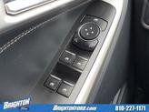 Thumbnail of 2022 Red Metallic Ford Explorer