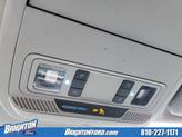 Thumbnail of 2022 Red Metallic Ford Explorer