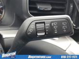 Thumbnail of 2022 Red Metallic Ford Explorer