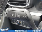 Thumbnail of 2022 Red Metallic Ford Explorer