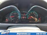 Thumbnail of 2017 Blue Velvet Metallic Chevrolet Traverse