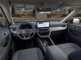 Thumbnail of 2025 Vapor Blue Metallic Ford Explorer