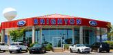 Thumbnail of 2012 Carbon Black Metallic GMC Acadia