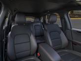 Thumbnail of 2025 Carbonized Gray Metallic Ford Escape
