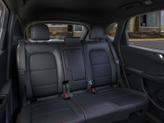 Thumbnail of 2025 Carbonized Gray Metallic Ford Escape