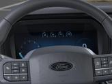 Thumbnail of 2025 Antimatter Blue Metallic Ford F-150