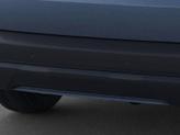 Thumbnail of 2025 Vapor Blue Metallic Ford Escape