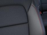 Thumbnail of 2025 Vapor Blue Metallic Ford Escape