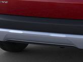Thumbnail of 2025 Rapid Red Metallic Tinted Clearcoat Ford Escape