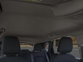 Thumbnail of 2025 Rapid Red Metallic Tinted Clearcoat Ford Escape