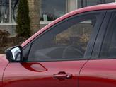 Thumbnail of 2025 Rapid Red Metallic Tinted Clearcoat Ford Escape