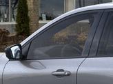 Thumbnail of 2025 Carbonized Gray Metallic Ford Escape