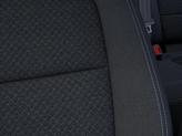 Thumbnail of 2025 Carbonized Gray Metallic Ford Escape