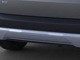 Thumbnail of 2025 Carbonized Gray Metallic Ford Escape