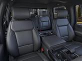Thumbnail of 2025 Antimatter Blue Metallic Ford F-150