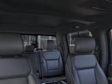 Thumbnail of 2025 Antimatter Blue Metallic Ford F-150