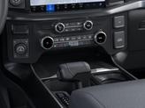 Thumbnail of 2025 Antimatter Blue Metallic Ford F-150