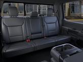 Thumbnail of 2025 Antimatter Blue Metallic Ford F-150