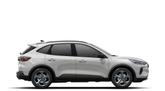 Thumbnail of 2025 Star White Metallic Tri-Coat Ford Escape