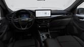 Thumbnail of 2025 Star White Metallic Tri-Coat Ford Escape