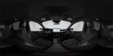 Thumbnail of 2025 Star White Metallic Tri-Coat Ford Escape