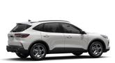Thumbnail of 2025 Star White Metallic Tri-Coat Ford Escape