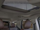 Thumbnail of 2025 Carbonized Gray Metallic Ford Bronco Sport