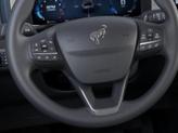Thumbnail of 2025 Robins Egg Blue Ford Bronco Sport