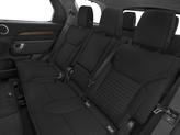 Thumbnail of 2018 Fuji White Land Rover Discovery