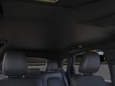 Thumbnail of 2025 Agate Black Metallic Ford Escape