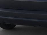 Thumbnail of 2025 Agate Black Metallic Ford Escape