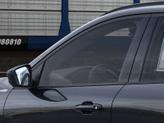 Thumbnail of 2025 Agate Black Metallic Ford Escape