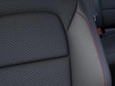 Thumbnail of 2025 Agate Black Metallic Ford Escape