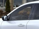 Thumbnail of 2025 Space Silver Metallic Ford Escape