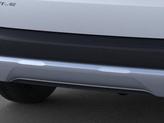 Thumbnail of 2025 Space Silver Metallic Ford Escape