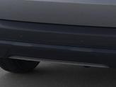 Thumbnail of 2025 Carbonized Gray Metallic Ford Escape