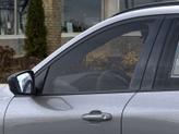 Thumbnail of 2025 Carbonized Gray Metallic Ford Escape