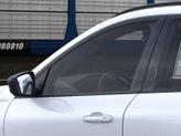 Thumbnail of 2025 Space Silver Metallic Ford Escape